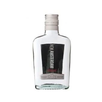 New Amsterdam 100 200 ml