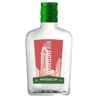 New Amsterdam Watermelon 100 ml