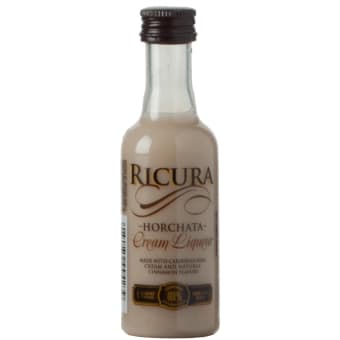 Ricura 50 ml