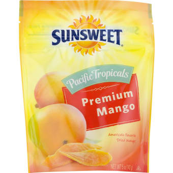 Sunsweet 5 oz