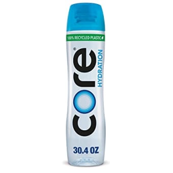 Core 30 oz