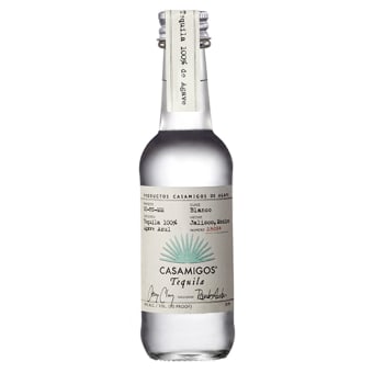 Casamigos Blanco 50 ml