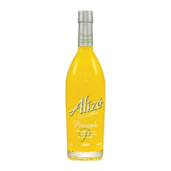 Alize Pineapple 750 ml