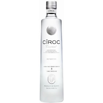Ciroc Coconut 200 ml