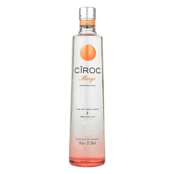 Ciroc Mango 750 ml