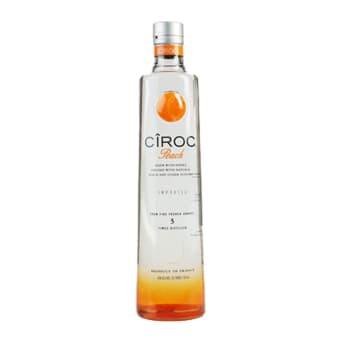 Ciroc Peach 200 ml