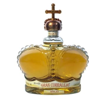 Gran Corralejo 1 L