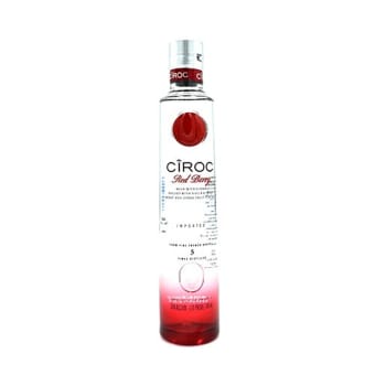 Ciroc Red Berry 200 ml