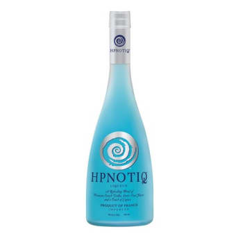 Hypnotic 750 ml