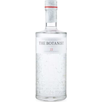 The Botanist Islay Dry Gin - 750mL