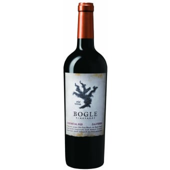 Bogle Essential Red - 750mL