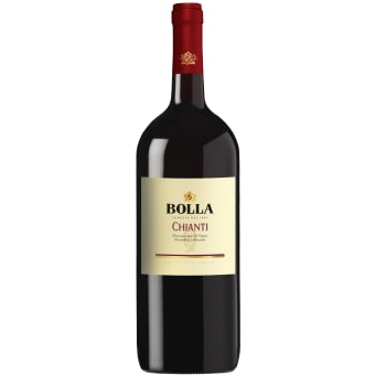 Bolla Chianti - 1.5L