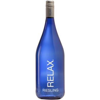 Relax Riesling - 1.5L