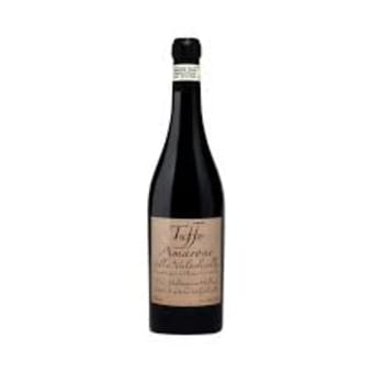 Tuffo Amarone della Valpolicella - 750mL