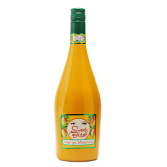 Sweet Bitch Mango Moscato - 750mL