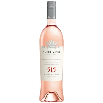 Noble Vines Rose - 750mL