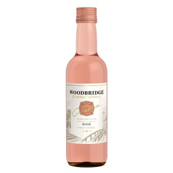 Woodbridge Rose - 187mL