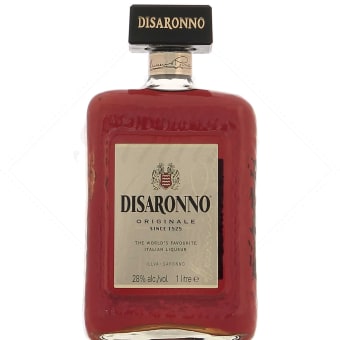 Disaronno Originale - 1L