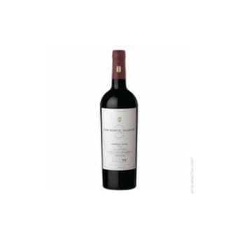 Argenses Cabernet Sauvignon Reserve - 750mL