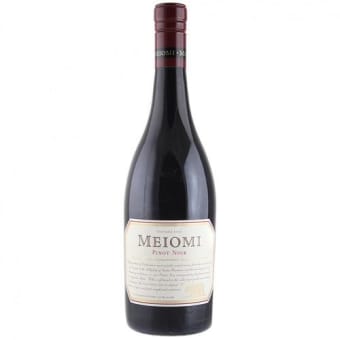 Meiomi Pinot Noir - 750mL