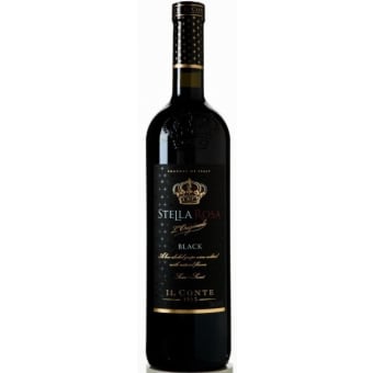 Stella Rosa Black - 750mL