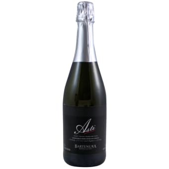 Bartenura Asti Spumante - 750mL