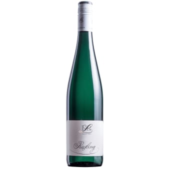 Dr Loosen "L" Riesling - 750mL