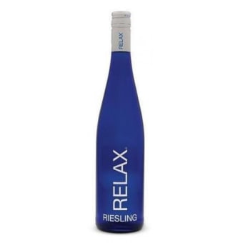 Relax Riesling - 750mL
