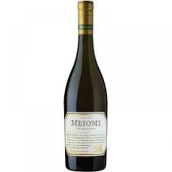 Meiomi Chardonnay 750 ml