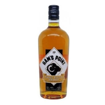 Rams Point 750 ml