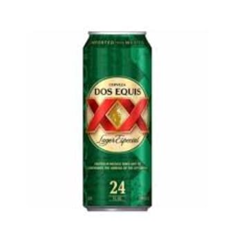 Dos Equis 24oz