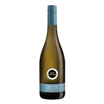 Kim Crawford Pinot Gris 750 ml