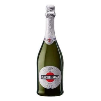 Martini & Rossi Asti 750 ml