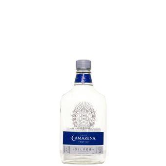 CAMARENA SILVER 375ML
