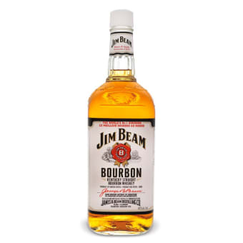 Jim Beam - 1L