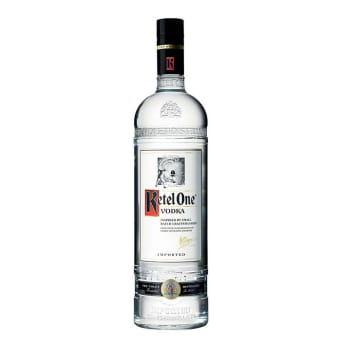 Ketel One Vodka - 1L