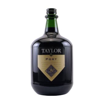 Taylor Port - 3L
