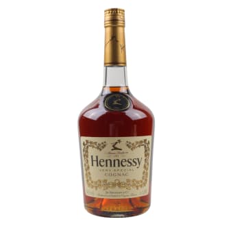 Hennessy VS - 1L