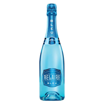 Luc Belaire Bleu - 750mL