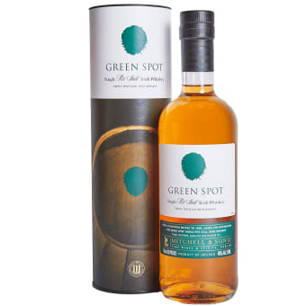 Green Spot - 750mL