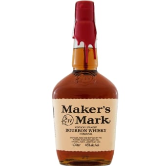 Maker's Mark - 1L