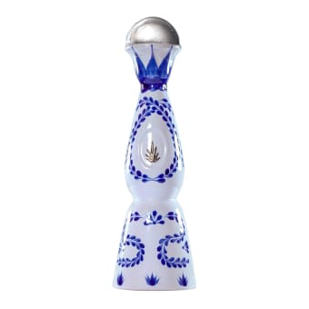 Clase Azul Reposado - 750mL