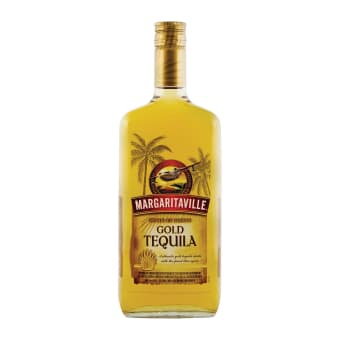Margaritaville Gold - 750mL