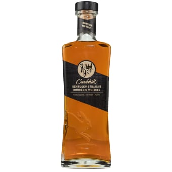 Rabbit Hole Cavehill - 750mL