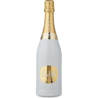 Luc Belaire Luxe - 750mL