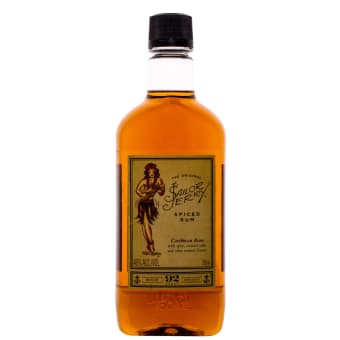 Sailor Jerry PET - 750mL