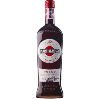 Martini & Rossi Sweet - 750mL