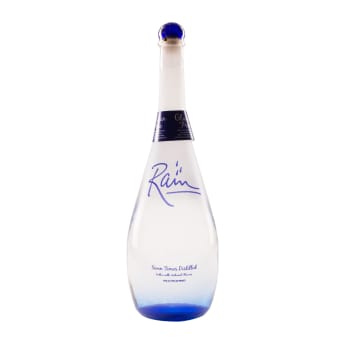 Rain Vodka - 1.75L