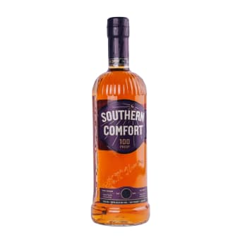 Southern Comfort 100 Proof - 750mL