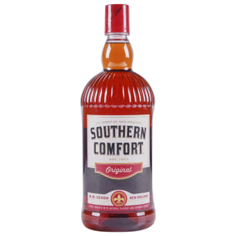 Southern Comfort 70 Proof - 1.75L